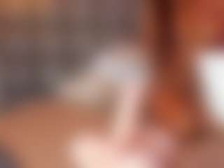 megan-woll's Live Sex Cam Show