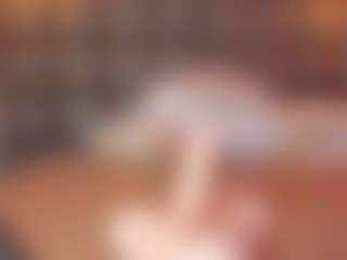 megan-woll's Live Sex Cam Show