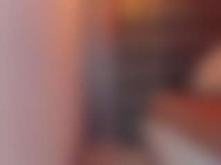 megan-woll's Live Sex Cam Show