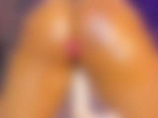 megan-woll's Live Sex Cam Show