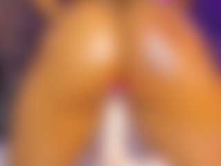 megan-woll's Live Sex Cam Show