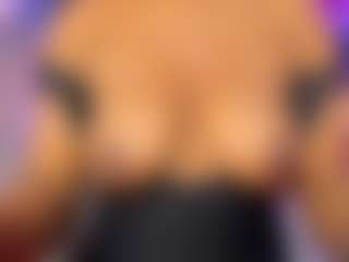 Live cam show with megan-woll - Ebony on liverealitysex.com | colombia