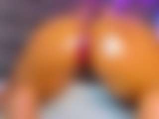 Live cam show with megan-woll - Colombian on https://playwithruby.com | colombia
