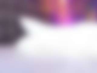 Live cam show with megan-woll - Ass Clapping on Free Soda