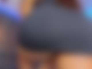 Live cam show with megan-woll - Lush on Streamer API