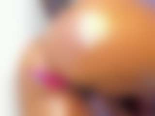 megan-woll's Live Sex Cam Show