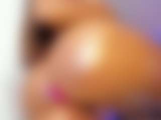 megan-woll's Live Sex Cam Show