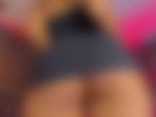 megan-woll's Live Sex Cam Show