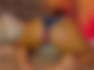 Live cam show with megan-woll - Fingerass on Streamer API