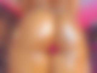 Live cam show with megan-woll - Thong on fapnchat