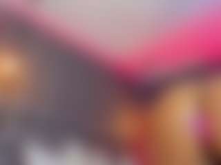 megan-woll's Live Sex Cam Show