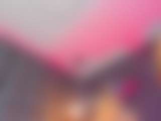 megan-woll's Live Sex Cam Show