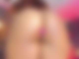 Live cam show with megan-woll - Colombian on AdultVida.com | colombia