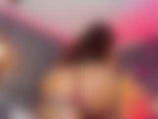 Live cam show with megan-woll - Orgasm on Camsoda
