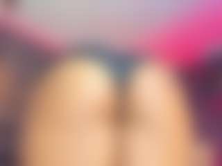Live cam show with megan-woll - Cowgirl on SquirtSoMuch