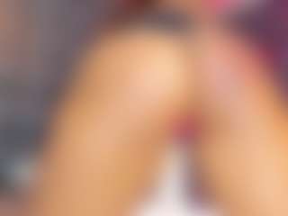 megan-woll's Live Sex Cam Show