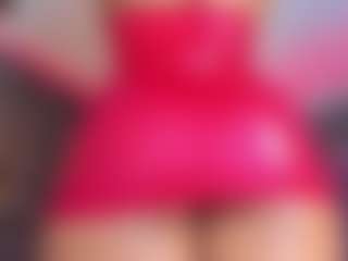 megan-woll's Live Sex Cam Show