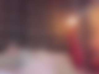 megan-woll's Live Sex Cam Show
