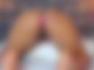 megan-woll's Live Sex Cam Show