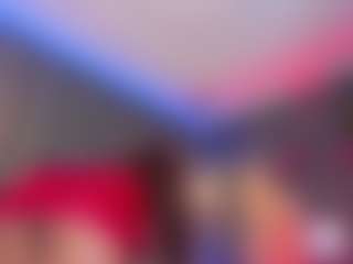 Live cam show with megan-woll - French on infinitiblacc.com | colombia