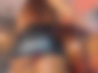 megan-woll's Live Sex Cam Show