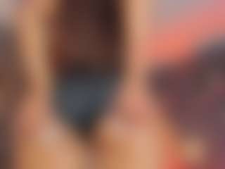 megan-woll's Live Sex Cam Show