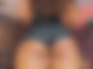 megan-woll's Live Sex Cam Show