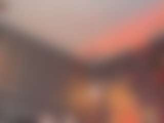 megan-woll's Live Sex Cam Show