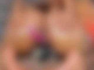 megan-woll's Live Sex Cam Show
