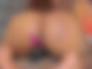 megan-woll's Live Sex Cam Show