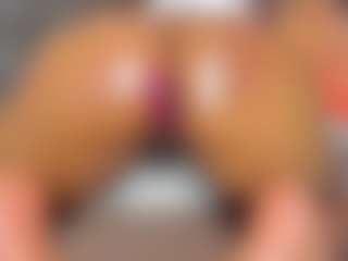 megan-woll's Live Sex Cam Show