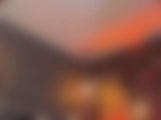 megan-woll's Live Sex Cam Show