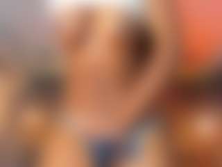 megan-woll's Live Sex Cam Show