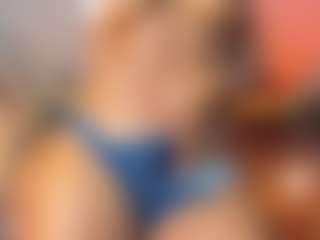 megan-woll's Live Sex Cam Show