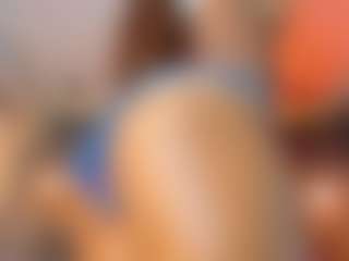 Live cam show with megan-woll - French on CamSextacy | colombia
