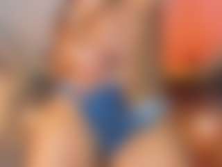 megan-woll's Live Sex Cam Show