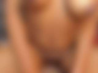 megan-woll's Live Sex Cam Show