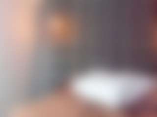 megan-woll's Live Sex Cam Show
