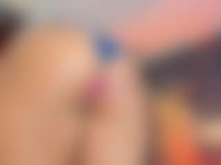 Live cam show with megan-woll - Cowgirl on camwithhim.com
