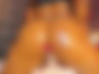 megan-woll's Live Sex Cam Show