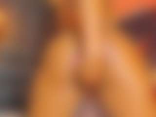 megan-woll's Live Sex Cam Show