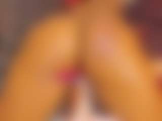 megan-woll's Live Sex Cam Show