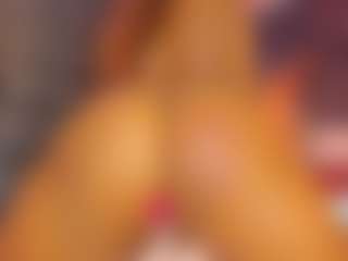 megan-woll's Live Sex Cam Show