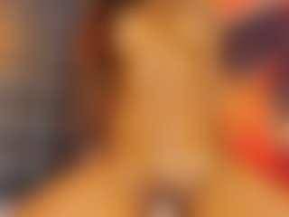 megan-woll's Live Sex Cam Show