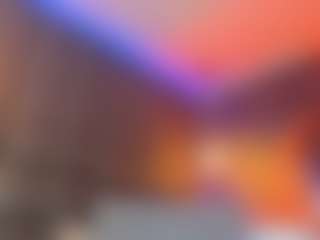 Live cam show with megan-woll - Anal Latina on Camming Site | colombia