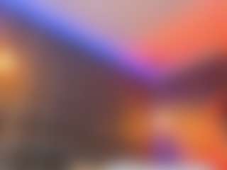 megan-woll's Live Sex Cam Show