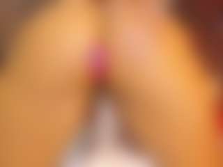 megan-woll's Live Sex Cam Show