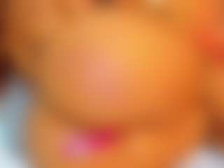 megan-woll's Live Sex Cam Show