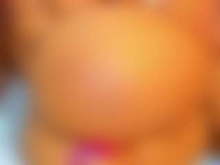 megan-woll's Live Sex Cam Show