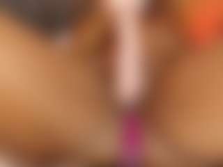 megan-woll's Live Sex Cam Show